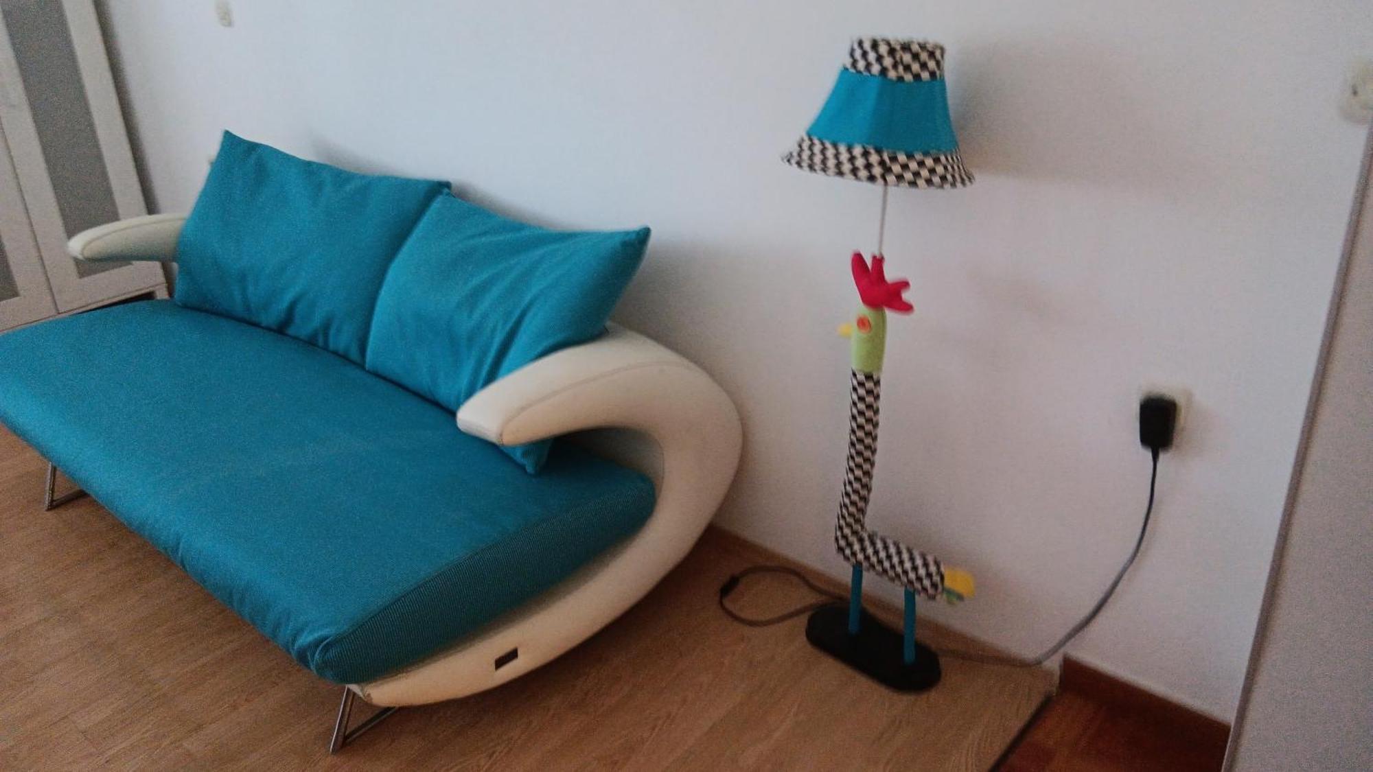 Arts Room Jasmina With Sea View Bikers And Pets Are Welcome Starigrad Paklenica Exteriér fotografie